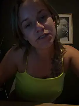 sexystut webcam show
