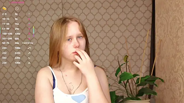 VoidElaris Obrolan Langsung XXX