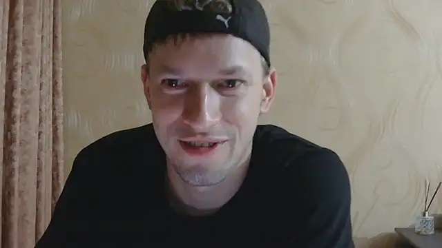 Онлайн чат XXX frama666