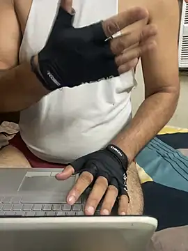 LOVE4GIRL Obrolan Langsung XXX