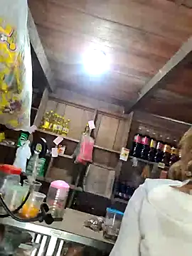 Chat XXX Live Evehamp