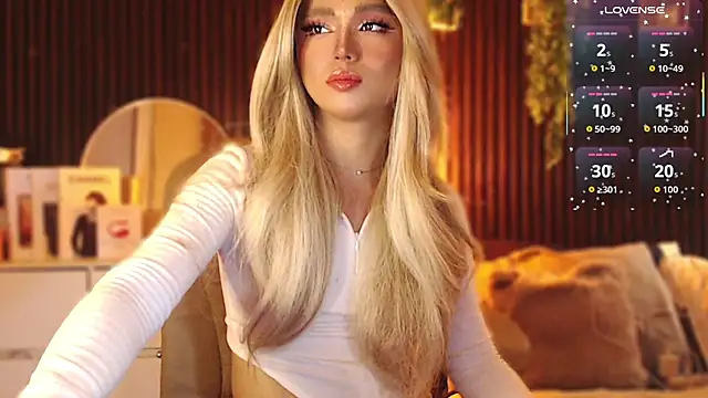 Saint_Laurentx 라이브 XXX 채팅