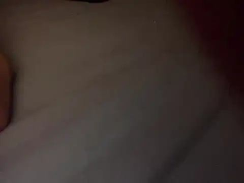 BigBoaaa_______ Webcam show