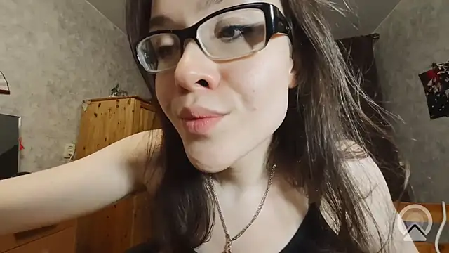 RachelSav Live XXX Chat