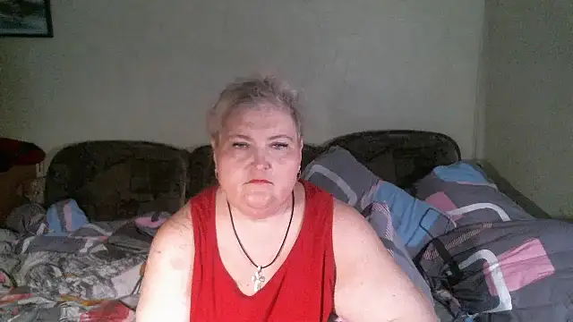 Lana555 Chat XXX in diretta