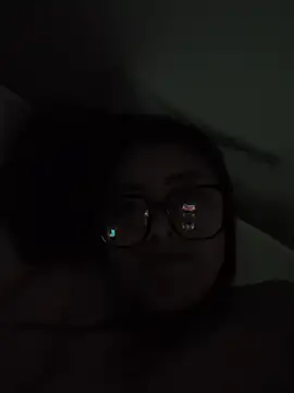 Chat +18 de Megan_Konig ao vivo