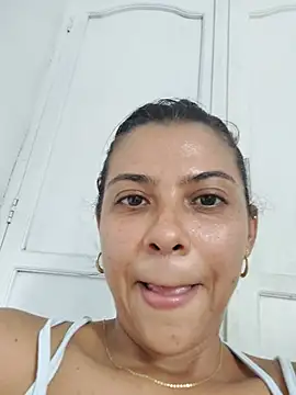 CallMeHeaven's Live XXX Chat
