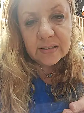 Chat XXX Live JennyInVegas