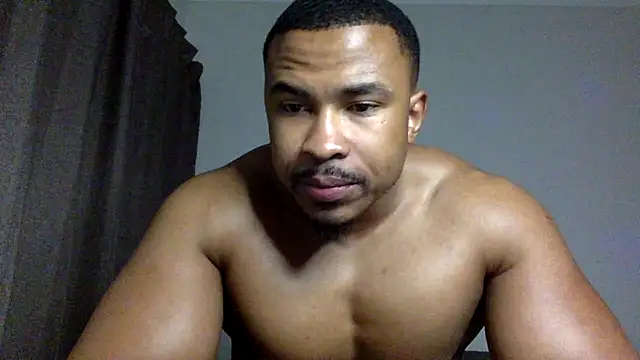 Nas_worldwide96's Webcam Show