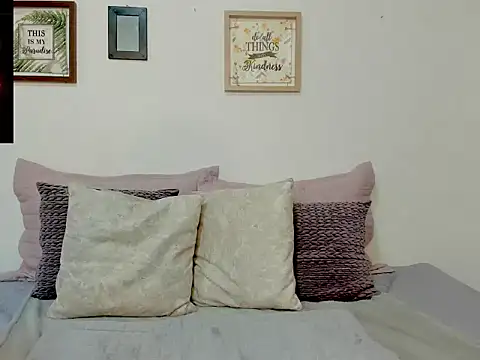 IsabellaMoonx's Live XXX Chat