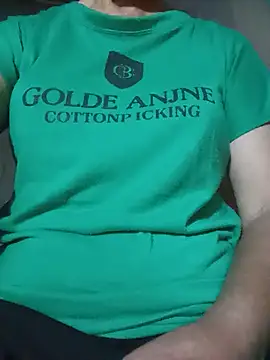 aba_sexy 现场XXX聊天