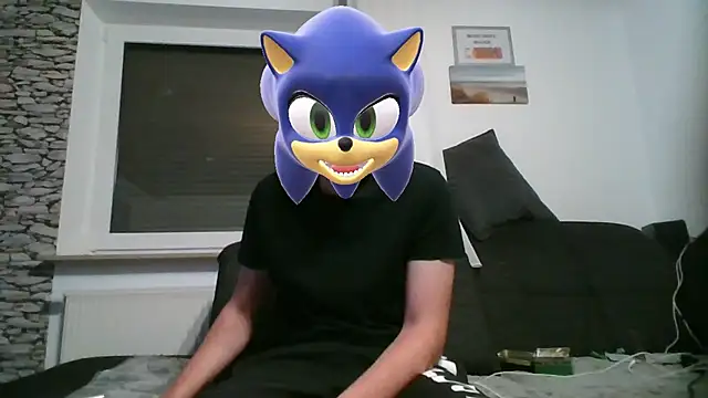 Chat +18 de MrNiceMan1 ao vivo
