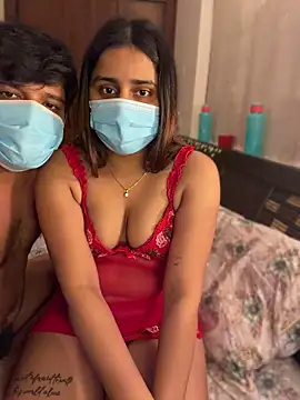youngcoupleloverose – live chatrum