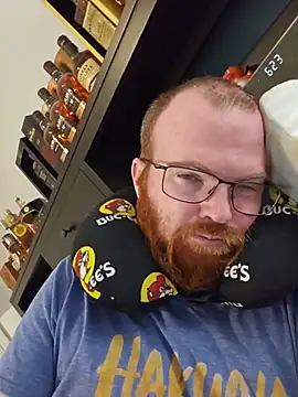 gingerginger111 – Naživo XXX chat