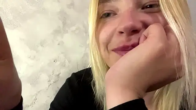 KimberliBaskerville: онлайн-чат