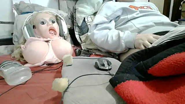 messi_syssyn Live XXX chat