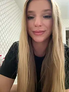 Živý XXX chat adel_secret