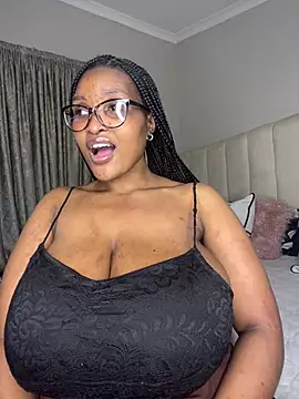 Chat XXX en directo de Bustygoddess32