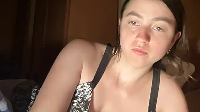 Aphr0ditee Chat XXX live