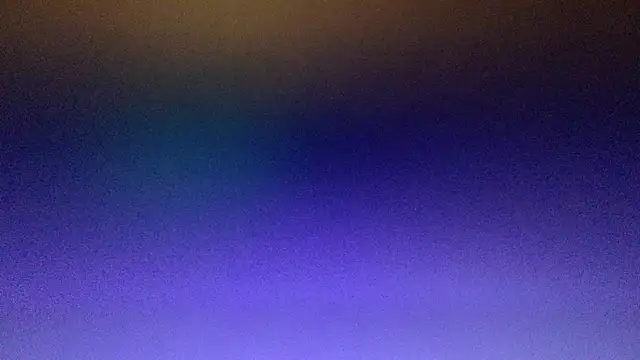alfredo10011 Show in webcam