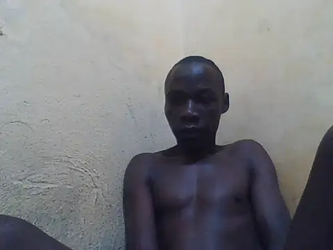 slimdady254 – Naživo XXX chat