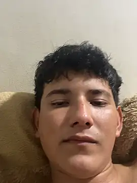 santi28gmn Live XXX chat