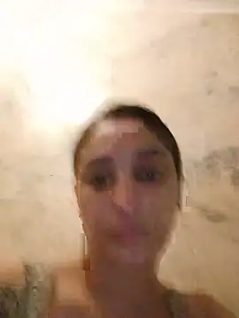 lagatitacantabra 라이브 XXX 채팅