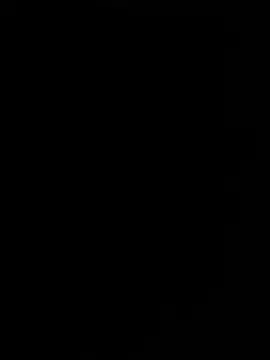 mando_8 ওয়েবক্যাম শো