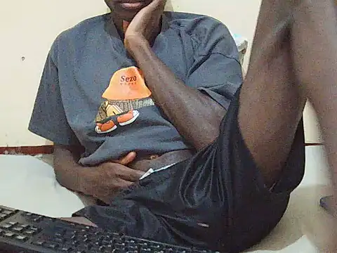 StudentTenInch Live XXX-Chat