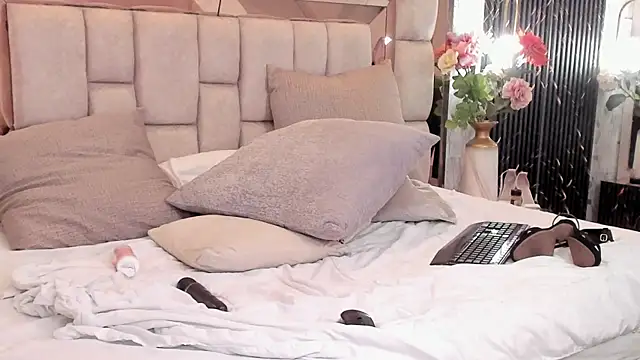 sagitariuus_girll Cameră chat live
