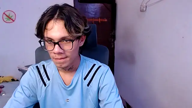 andy_dan18 live-chat rom
