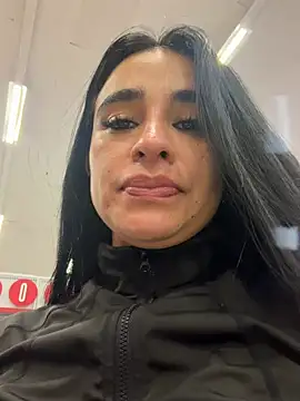 RoseOnYou 라이브 XXX 채팅