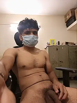 marathi_mammyboy 现场XXX聊天