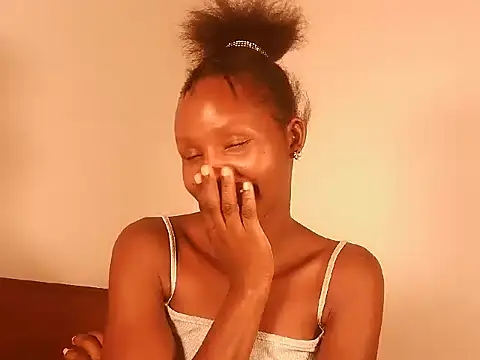 Teen_sleek élő XXX-chatje