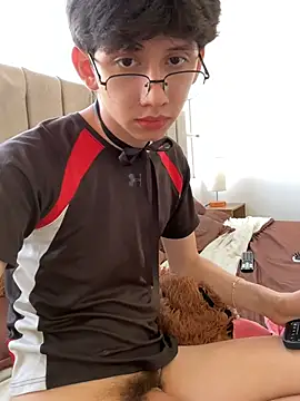 jacob_and_sam 라이브 XXX 채팅
