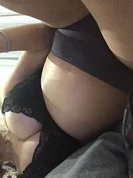 AlevNaz Adlı Modelin Canlı XXX Sohbeti