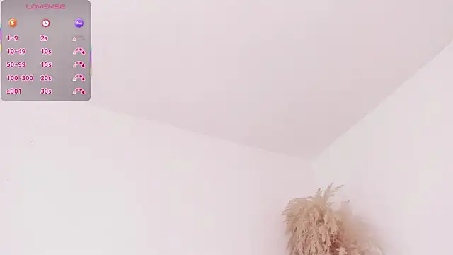 AnnPricess Live XXX-Chat