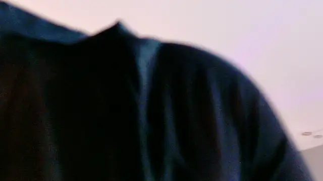 Živá chatovací místnost Evangeline_Taylorr