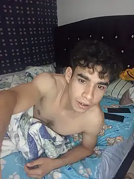 baby_22cm live XXX chat