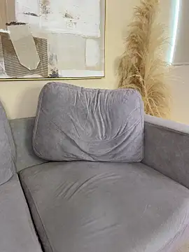 PaulPhoenix_ XXX чат на живо
