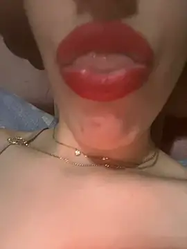 Mimisixo Chat XXX live