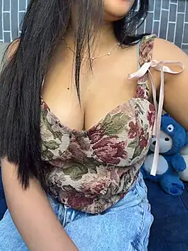 escape_with_me Chat XXX in diretta