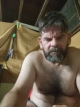 Czat XXX na żywo – ultimateBWC