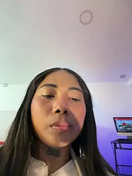 kkellysmith's Live XXX Chat