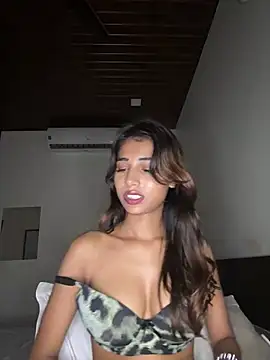 Chat XXX en directo de STRIP_GLOW