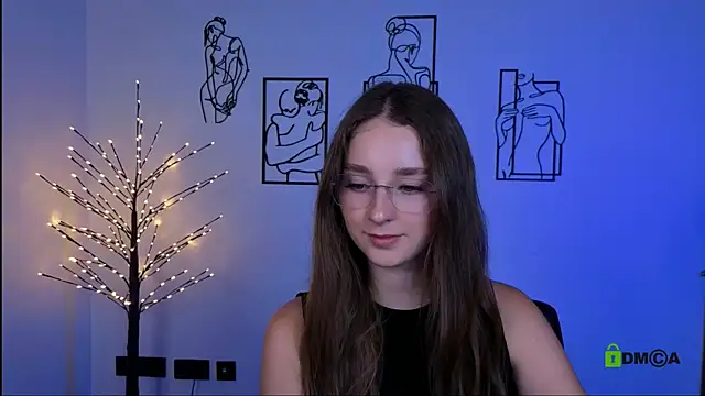 Czat XXX na żywo – alisabliss