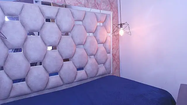 Živý XXX chat Mystical_meteor