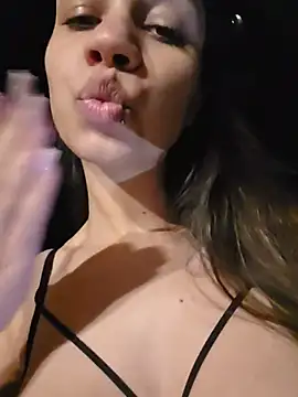 دردشة NancyErotic الجنسية المباشرة