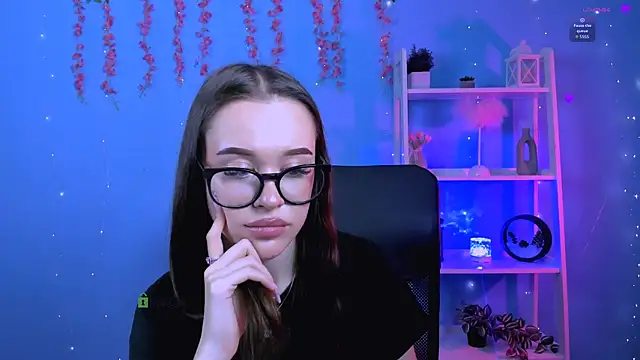 nila_eclipse 라이브 XXX 채팅