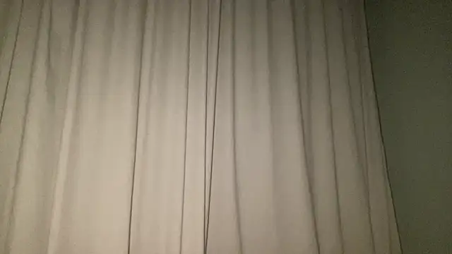 Rineliadi live XXX chat